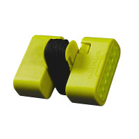 RidgeMonkey - RotaBlock Marker Mini