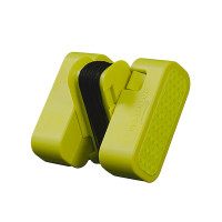 RidgeMonkey - RotaBlock Marker Midi