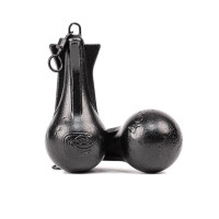 RidgeMonkey - MarkaLead Twin Pack