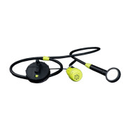 RidgeMonkey - Outdoor Power Shower Attachment Set