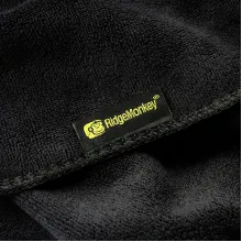 RidgeMonkey - QuickDry Bath Towel RidgeMonkey - QuickDry Bath Towel