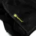 RidgeMonkey - QuickDry Bath Towel