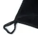 RidgeMonkey - QuickDry Bath Towel