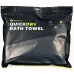 RidgeMonkey - QuickDry Bath Towel