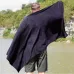 RidgeMonkey - QuickDry Bath Towel