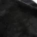RidgeMonkey - QuickDry Bath Towel