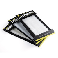 RidgeMonkey - Disperse PVA Bags