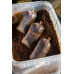 RidgeMonkey - Disperse PVA Bags