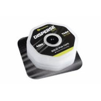 RidgeMonkey - Disperse PVA Tape