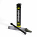 RidgeMonkey - Disperse PVA Mesh System