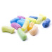 RidgeMonkey - Disperse Foam Nuggets Refill Pack