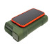 RidgeMonkey - Vault C-Smart Wireless Camo RidgeMonkey - Vault C-Smart Wireless Camo