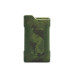 RidgeMonkey - Vault C-Smart Wireless Camo RidgeMonkey - Vault C-Smart Wireless Camo