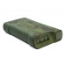 RidgeMonkey - Vault C-Smart Wireless Camo RidgeMonkey - Vault C-Smart Wireless Camo
