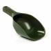 RidgeMonkey - Bait Spoon