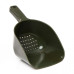 RidgeMonkey - Bait Spoon
