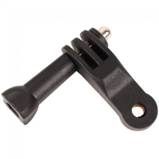 RidgeMonkey - Action Camera AS Adaptor