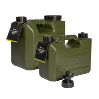RidgeMonkey - SpeedFlo Heavy Duty Water Carrier