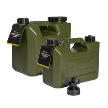 RidgeMonkey - SpeedFlo Heavy Duty Water Carrier