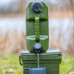 RidgeMonkey - SpeedFlo Heavy Duty Water Carrier