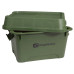 RidgeMonkey - Armoury Stackable Storage Boxes