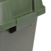 RidgeMonkey - Armoury Stackable Storage Boxes
