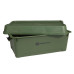 RidgeMonkey - Armoury Stackable Storage Boxes
