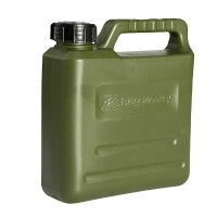 RidgeMonkey - Heavy Duty Water Carrier 2,5L