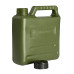 RidgeMonkey - Heavy Duty Water Carrier 2,5L