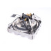 RidgeMonkey - Quad Connect Pro Mini Full Set