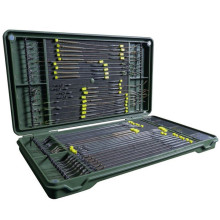RidgeMonkey - Armoury Rig Box