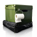 RidgeMonkey - CoZee Compact Toilet