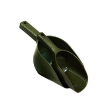 RidgeMonkey - Bait Spoon