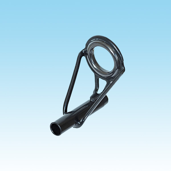 Seymo - 244ST Hardlon Swing tip Guide Seymo - 244ST Hardlon Swing tip Guide