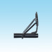 Seymo - 244ST Hardlon Swing tip Guide Seymo - 244ST Hardlon Swing tip Guide