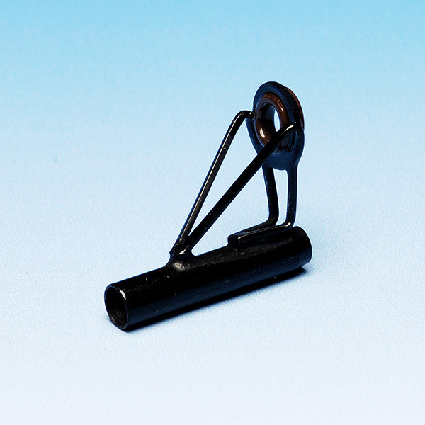 Seymo - THI-C ST Stand off Swing Tip Guide Seymo - THI-C ST Stand off Swing Tip Guide