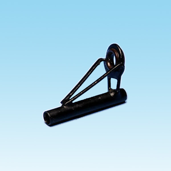 Seymo - THI-C-ST LP Low Profile Swing Tip Guide Seymo - THI-C-ST LP Low Profile Swing Tip Guide