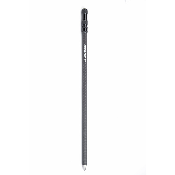 Skeater - Carbon Banksticks Skeater - Carbon Banksticks