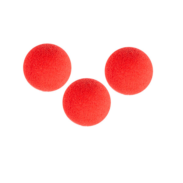 Skeater - EVA Deadbait Pop Ups Skeater - EVA Deadbait Pop Ups