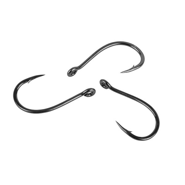 Skeater - Power Ring-Eye Jaw Point Skeater - Power Ring-Eye Jaw Point