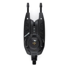 Skeater - Deadbait Alarm