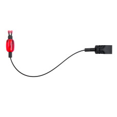 Skeater - Deadbait Backdropper Indicator