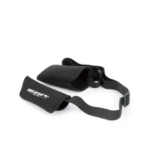 Skeater - Neoprene Tip/Top Protector