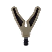 Skeater Fishing - V-Front Rest