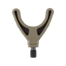 Skeater Fishing - U-Back Rest