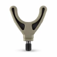 Skeater Fishing - U-Back Rest