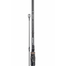 Skeater - Chaser Deadbait Power Pike & Zander 11' Rods