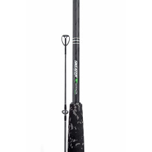 Skeater - Extrakta Deadbait PWR 10' Rods