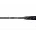 Skeater - Extrakta Deadbait PWR 10' Rods