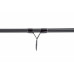 Skeater - Deadbait Chaser Pro Pike 10' Rods